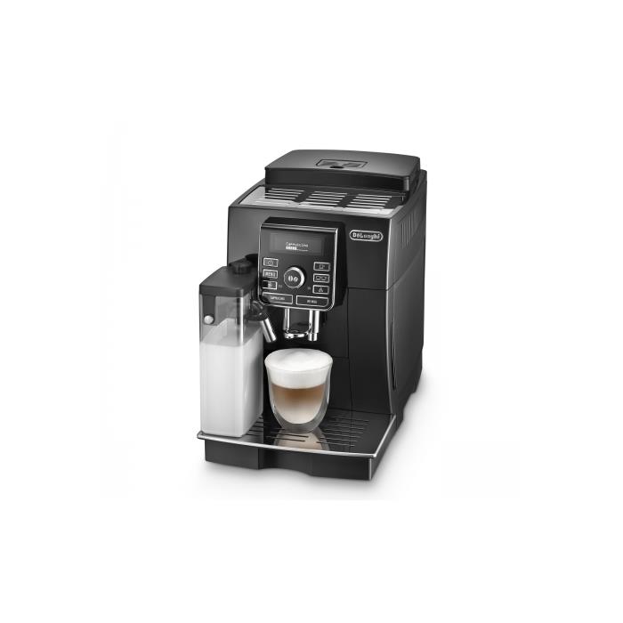 Delonghi ECAM25.452.B Kahve Makinesi