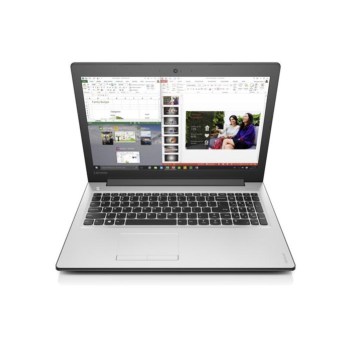 Lenovo Ideapad Ip310 80Sm00Detx Notebook