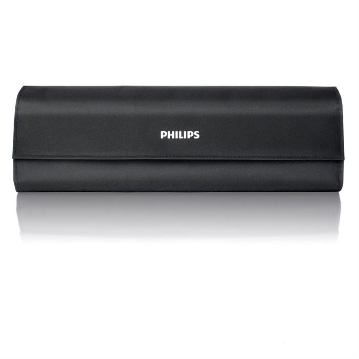 Philips HP8297/00 Active İon Saç Düzleştirici
