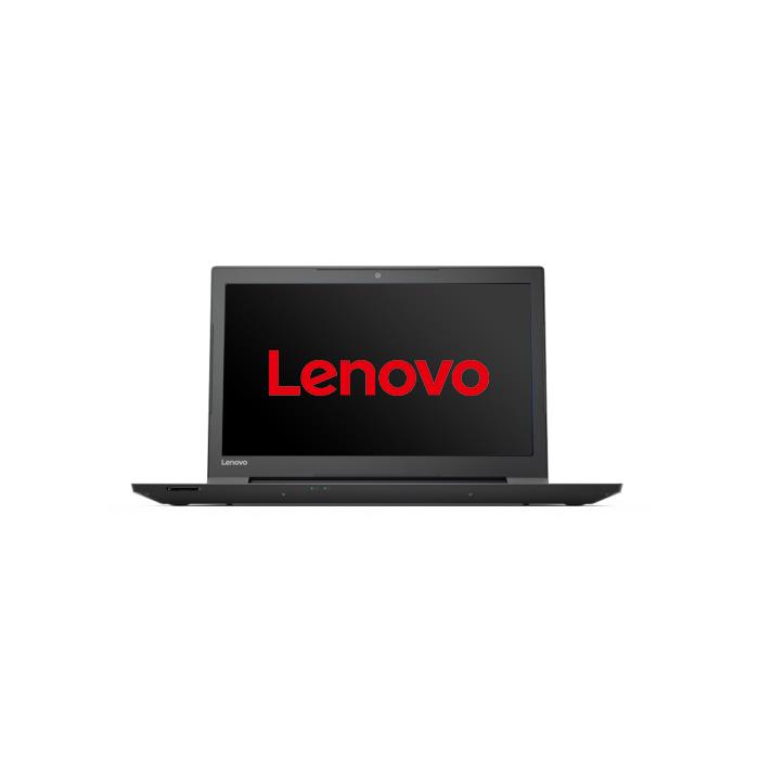 Lenovo V110 80TL017NTX i3 6006U 4GB 500GB Freedos 15.6