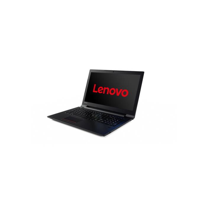 Lenovo V110 80TL017NTX i3 6006U 4GB 500GB Freedos 15.6