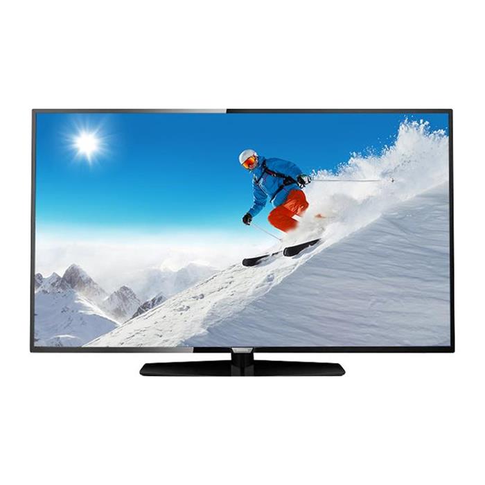 PHILIPS 43PUS6162 108 cm 4K Ultra HD Smart LED TV