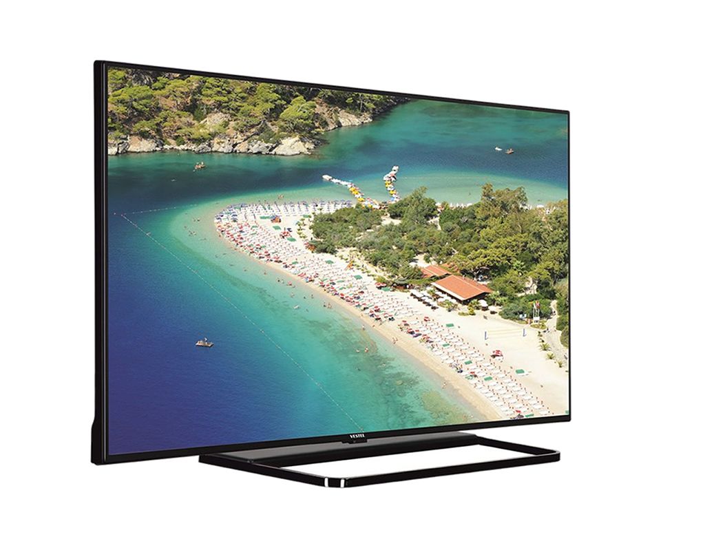 Телевизорус. Vestel led TV 45inch. Vestel 40pfs7000t. Vestel 32fa. Vestel 50 7500.