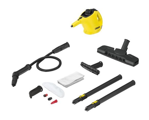 Karcher Sc 2 Купить Спб