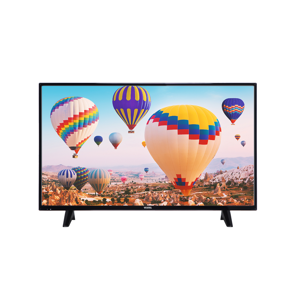 Vestel телевизор 32/80. Vestel 32 pht3001 32 led TV телевизор. Vestel телевизор 42 3d led. Vestel телевизор 49fd 5000 TW.