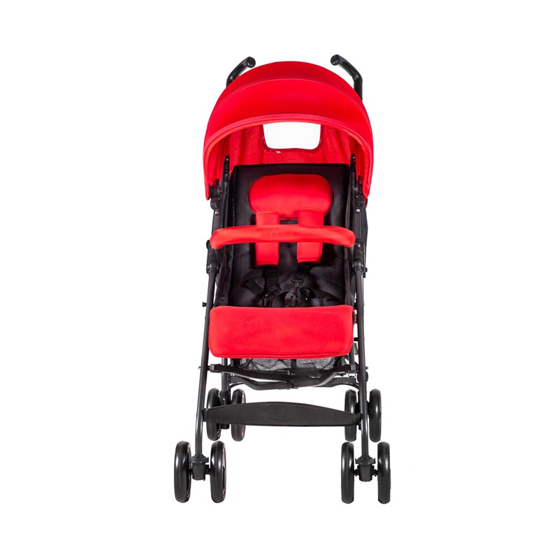 Prego 2062 Baston Bebek Arabası Bosch Ankara Bayisi 444 28 01