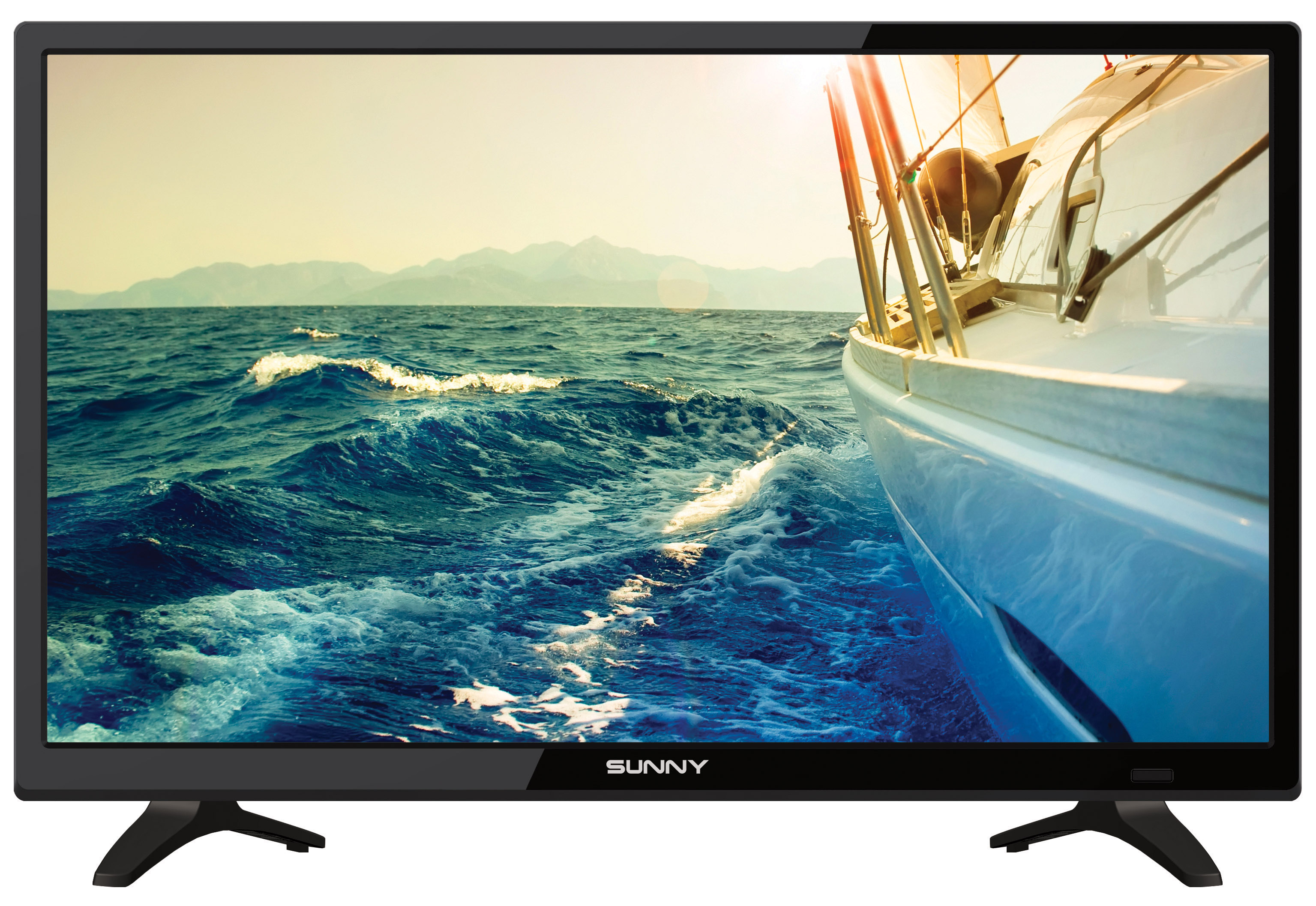 Led телевизор 24. Телевизор Sunny sn40dlk13/0216. Sunny TV-470. Sunny 032dld12at011-s. Sunny 3d TV.