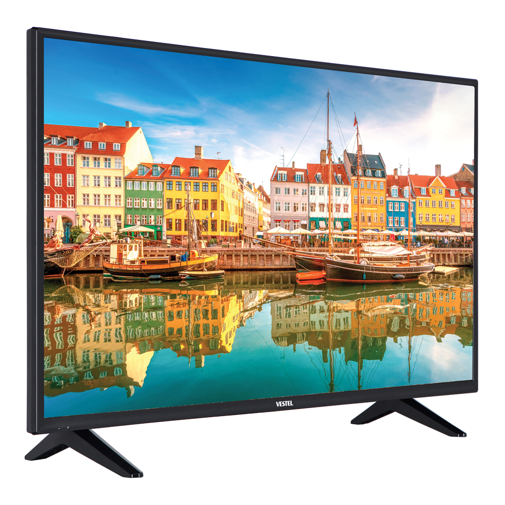 Lcd tv vestel. Vestel TV 43 led s/5500 FHD. Vestel 40pfs7000t. Vestel 43 inch. Vestel 43f9510t.