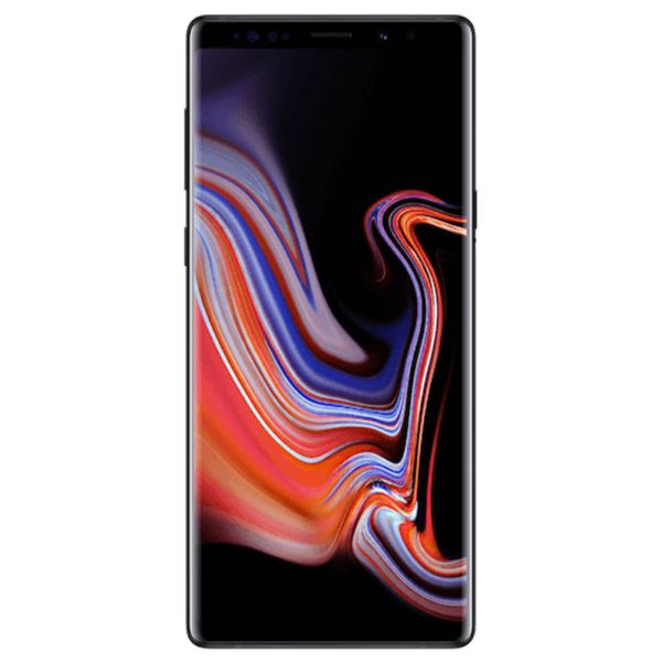 samsung note 9 128