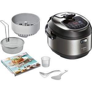 Bosch Tefal Kenwood Mutfak Robotu Sayfa 1