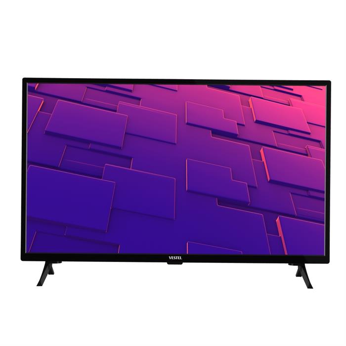 Vestel 32FA9500 32” 80 Ekran Android Smart Full HD TV